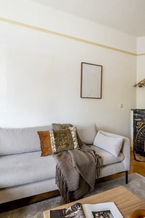 Medium property photo - Waldeck Pyrmontlaan 15, 2051 HW Overveen